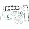 Athena Complete Engine Gasket Kit (excluding valve cover) P