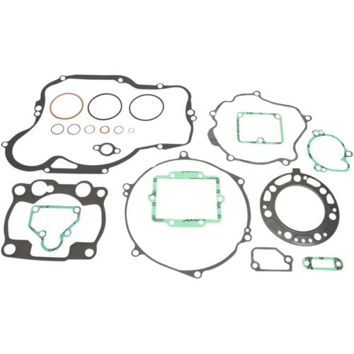 Athena Complete Engine Gasket Kit (excluding oil seal) P