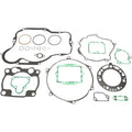 Athena Complete Engine Gasket Kit (excluding oil seal) P