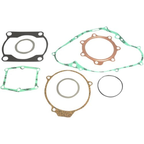 Athena Complete Engine Gasket Kit (excluding oil seal) P
