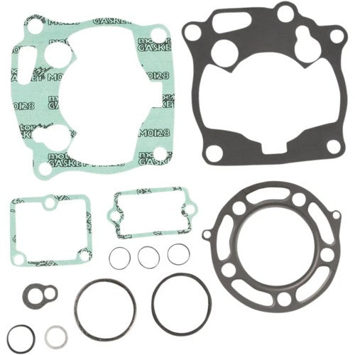 Athena Top End Gasket Kit P