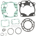 Athena Top End Gasket Kit P