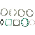 Athena Cylinder Gasket Kit 070103/1