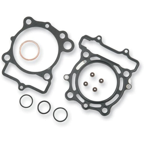 Athena Top End Gasket Kit P