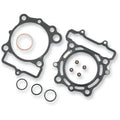 Athena Top End Gasket Kit P