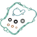 Athena Water Pump Gasket kit P