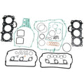 Athena Complete Engine Gasket Kit (excluding oil seal) P400210850980/1