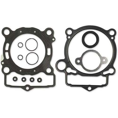 Athena Top End Gasket Kit P