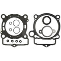 Athena Top End Gasket Kit P
