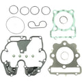 Athena Top End Gasket Kit P