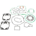 Athena Complete Engine Gasket Kit (excluding oil seal) P