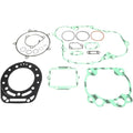 Athena Complete Engine Gasket Kit (excluding oil seal) P