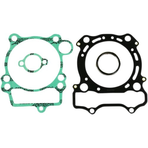 Athena Gasket Kit for Big Bore Cylinder Kit P