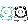 Athena Gasket Kit for Big Bore Cylinder Kit P