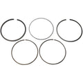 Athena Replacement Piston Ring for Athena Forged Piston (100 mm) S41316062