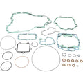 Athena Complete Engine Gasket Kit (excluding oil seal) P