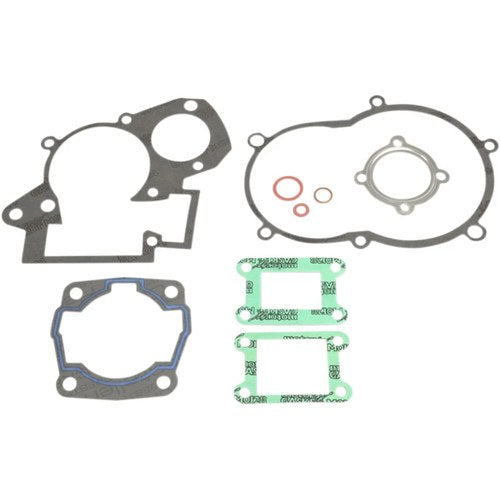 Athena Complete Engine Gasket Kit (excluding oil seal) P