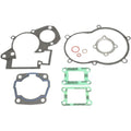 Athena Complete Engine Gasket Kit (excluding oil seal) P