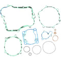 Athena Complete Engine Gasket Kit (excluding oil seal) P