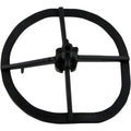 No Toil Air Filter Cage | C18044