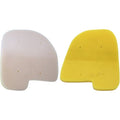 No Toil Standard Foam Air Filter | 340-09