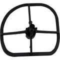No Toil Air Filter Cage | C18045