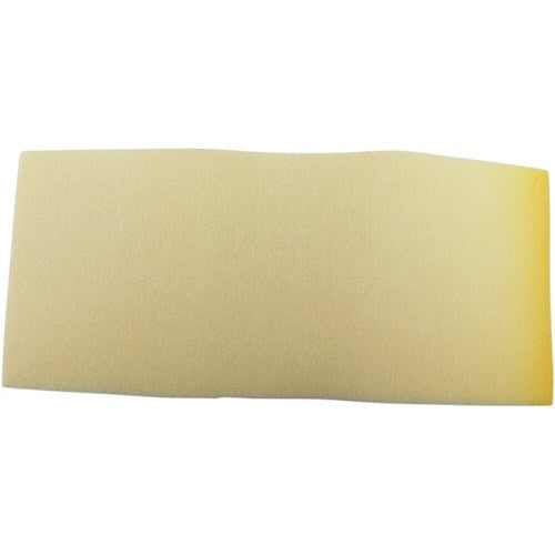 No Toil Bulk Foam (9" x 21") | 921-01