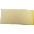 No Toil Bulk Foam (9" x 21") | 921-01