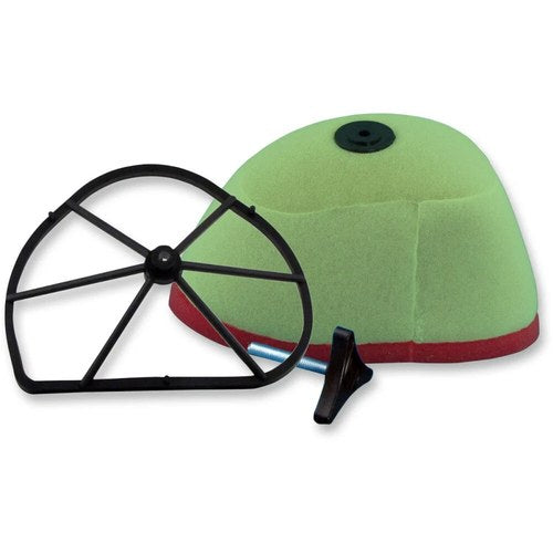 No Toil Super-Flo Air Filter Kit | SFK12046