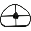 No Toil Air Filter Cage | C14046