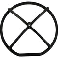 No Toil Air Filter Cage | C12006