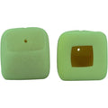 No Toil Pre-Oiled Air Filter | 2812