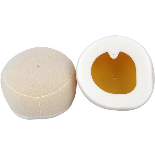 No Toil Standard Foam Air Filter | 180-44