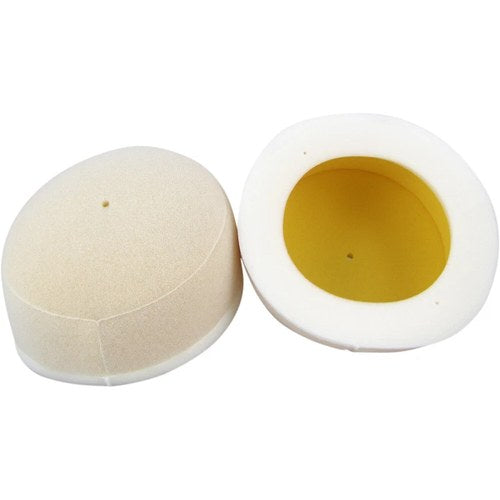 No Toil Standard Foam Air Filter | 170-43