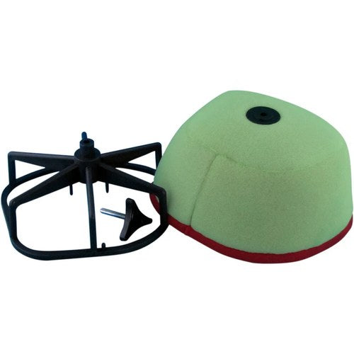 No Toil Super-Flo Air Filter Kit | SFK12051