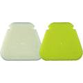 No Toil Standard Foam Air Filter | 180-52