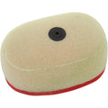 No Toil Replacement Flame Resistant Air Filter for Super-Flo Kit | FRF12052