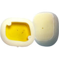No Toil Standard Foam Air Filter | 140-50