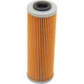Hiflofiltro Premium Oil Filter | HF159