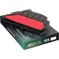Hiflofiltro Replacement Air Filter | HFA1918
