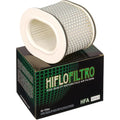 Hiflofiltro Replacement Air Filter | HFA4902