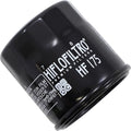 Hiflofiltro Premium Oil Filter | HF175
