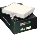 Hiflofiltro Replacement Air Filter | HFA3608