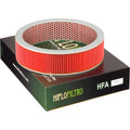 Hiflofiltro Replacement Air Filter | HFA1911