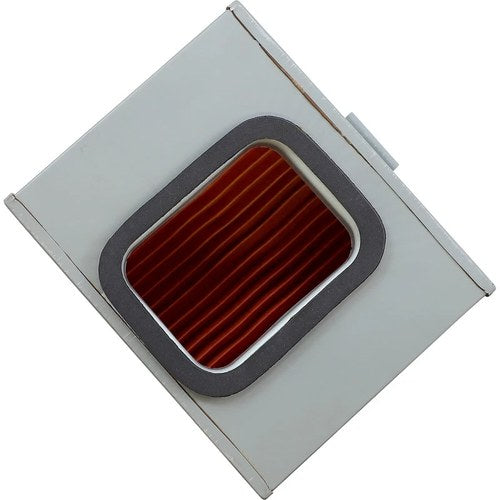 Hiflofiltro Replacement Air Filter | HFA1703