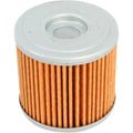 Hiflofiltro Premium Oil Filter | HF566