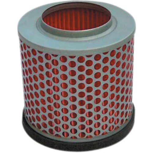 Hiflofiltro Replacement Air Filter | HFA1404