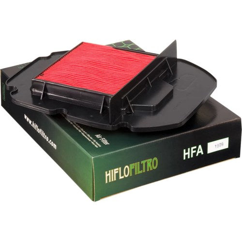 Hiflofiltro Replacement Air Filter | HFA1909
