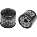 Hiflofiltro RC High Performance Oil Filter | HF204RC