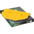 Hiflofiltro Replacement Air Filter | HFA2706